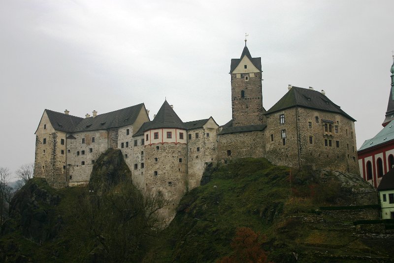 Elbogen Fahrzeugweihe 2012 228.JPG